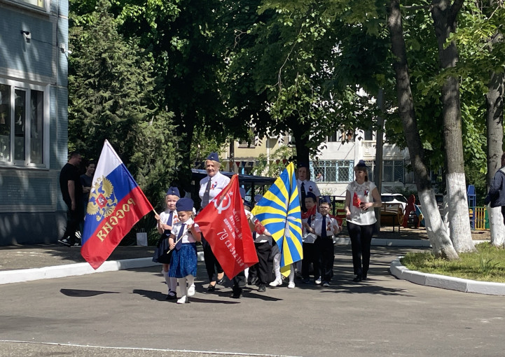 Парад Победы Парад Победы.